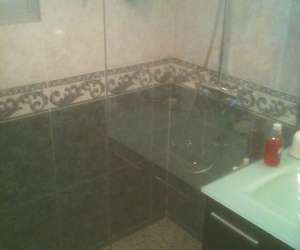 photo Sarl proxi services Le Barcares 9167
