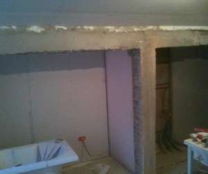 photo Sarl proxi services Le Barcares 9168