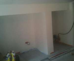 photo Sarl proxi services Le Barcares 9169