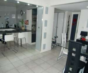 photo Sarl proxi services Le Barcares 9170