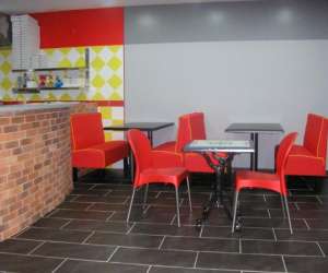 photo Pizza time Beziers 9651