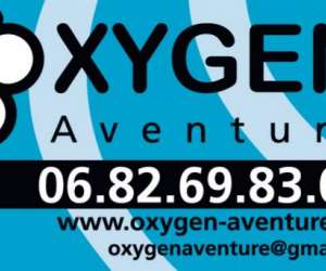 photo Oxygen aventure Trilla 14143