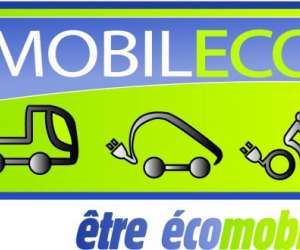 Mobileco