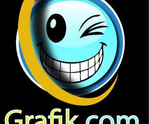 Grafik.com Grafik.com