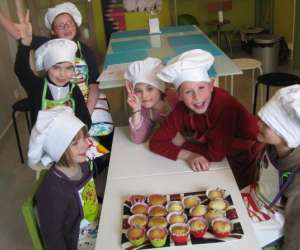 Les Ateliers D'arthur Les Ateliers D'arthur