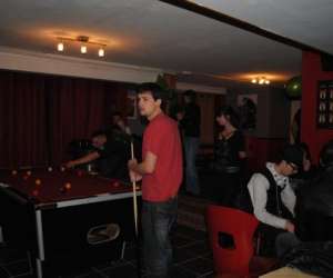 photo Le nashville pub Beziers 9256