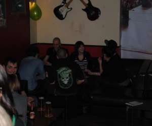 photo Le nashville pub Beziers 9258