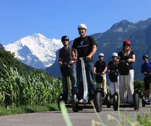 Jccom Mobilboard Location De Segway