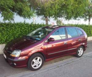 photo Taxi grs Nimes 13437