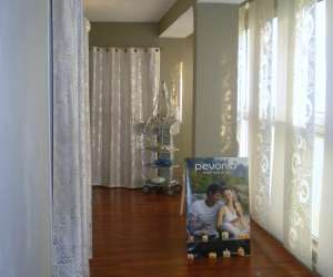 photo Spa maricel Canet En Roussillon 9307