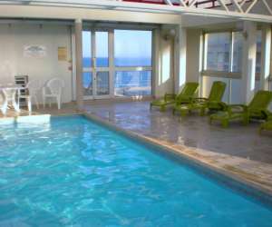 photo Spa maricel Canet En Roussillon 9308