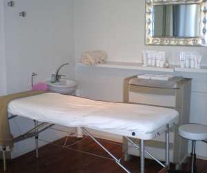 photo Spa maricel Canet En Roussillon 9309