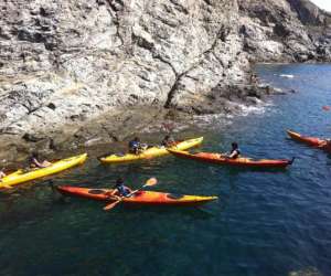 photo Watersportaventure Perpignan 9321
