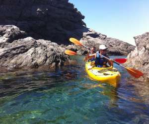 photo Watersportaventure Perpignan 9322