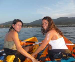photo Watersportaventure Perpignan 9323