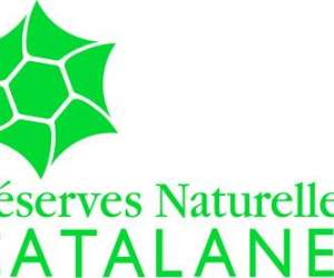 Fédération des réserves naturelles catalanes
