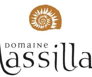 Domaine Massillan