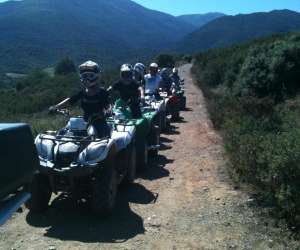 photo Accro quad 66 Rodes 12896