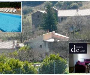 photo Domaine de lacan Velieux 11862