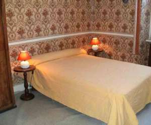 photo Gite la chabiscolle - location vacances Ste Enimie 9385
