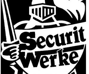 Securit Werke Bziers