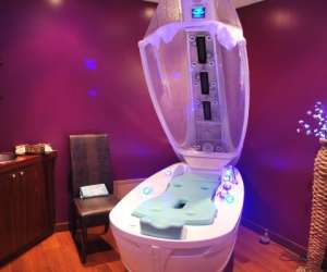 photo Vert institut spa St Laurent De La Salanque 9408