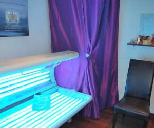 photo Vert institut spa St Laurent De La Salanque 9410