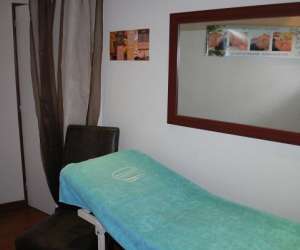 photo Vert institut spa St Laurent De La Salanque 9411