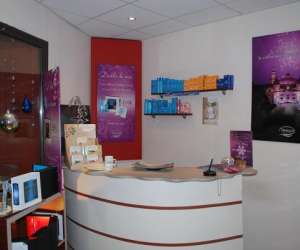 photo Vert institut spa St Laurent De La Salanque 9412