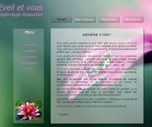 photo Eveil et vous. sophrologie-relaxation Carcassonne 9641