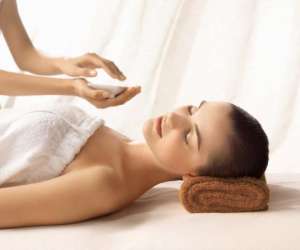 photo Institut de beaut� 