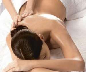 photo Institut de beaut� 