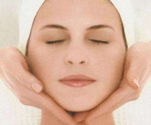 photo Institut de beaut� 