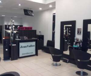 Jean Vallon Jean Vallon