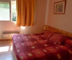 photo Mas de font chaude Clermont L Herault 9588