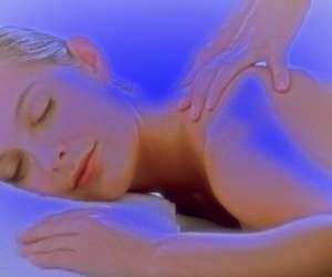 photo L'enchantement des sens-   massage de  bien-etre Lignan Sur Orb 11116