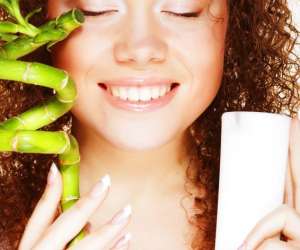 L'enchantement Des Sens- Massage De Bien-etre L'enchantement Des Sens- Massage De Bien-etre