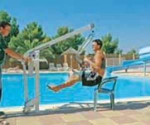 photo Camping la nautique Narbonne 12264