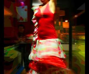 photo Myroska event dj mariage montpellier Montpellier 14069