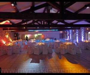 photo Myroska event dj mariage montpellier Montpellier 14070