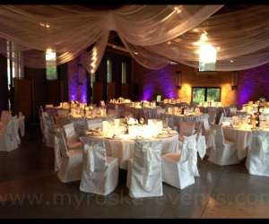 photo Myroska event dj mariage montpellier Montpellier 14071