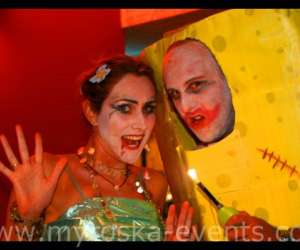 photo Myroska event dj mariage montpellier Montpellier 14073