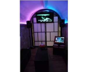 photo Laku laku sing & play Montpellier 9699