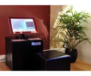 photo Laku laku sing & play Montpellier 9700