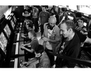 photo Laku laku sing & play Montpellier 9701