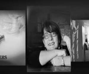 photo Ateliers galerie patoune/artiste peintre  Laudun 16699