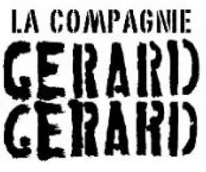 Compagnie Gerard Gerard