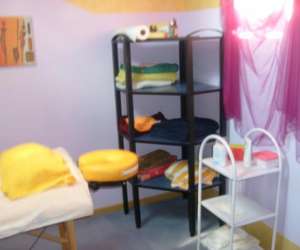 photo Harmonie dtente relaxation Lignan Sur Orb 10512