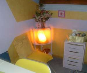 photo Harmonie dtente relaxation Lignan Sur Orb 10513