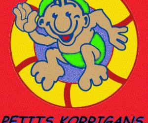 Club Les Petits Korrigans